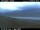 Webcam in Fáskrúðsfjörður, 16.2 km