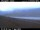 Webcam in Fáskrúðsfjörður, 19.6 km