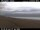 Webcam in Fáskrúðsfjörður, 4.5 km