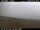 Webcam in Fáskrúðsfjörður, 10.3 mi away