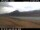 Webcam in Fáskrúðsfjörður, 12 mi away