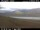 Webcam in Fáskrúðsfjörður, 19 km entfernt