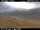 Webcam in Fáskrúðsfjörður, 19 km