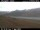 Webcam in Fáskrúðsfjörður, 34 km