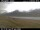Webcam in Fáskrúðsfjörður, 11.8 km
