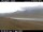 Webcam in Fáskrúðsfjörður, 19 km