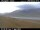 Webcam in Fáskrúðsfjörður, 20 km