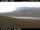 Webcam in Fáskrúðsfjörður, 31.1 km