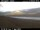 Webcam in Fáskrúðsfjörður, 20 km