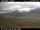 Webcam in Fáskrúðsfjörður, 30.8 km