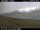 Webcam in Fáskrúðsfjörður, 30.8 km