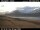 Webcam in Fáskrúðsfjörður, 4.5 km