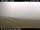 Webcam in Fáskrúðsfjörður, 13.3 km