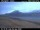 Webcam in Fáskrúðsfjörður, 4.5 mi away