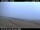 Webcam in Fáskrúðsfjörður, 26.6 km entfernt