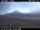 Webcam in Fáskrúðsfjörður, 10.3 mi away