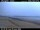 Webcam in Fáskrúðsfjörður, 12 mi away
