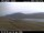 Webcam in Fáskrúðsfjörður, 26.6 km