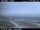 Webcam in Fáskrúðsfjörður, 3.2 mi away