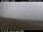 Webcam in Fáskrúðsfjörður, 26.6 km entfernt