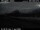 Webcam in Fáskrúðsfjörður, 6.2 mi away