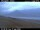 Webcam in Fáskrúðsfjörður, 1.7 mi away
