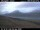 Webcam in Fáskrúðsfjörður, 3.2 mi away