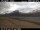 Webcam in Fáskrúðsfjörður, 11.8 km