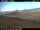 Webcam in Fáskrúðsfjörður, 4.5 mi away