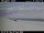 Webcam in Fáskrúðsfjörður, 12 mi away