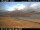 Webcam in Fáskrúðsfjörður, 10.3 mi away