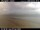 Webcam in Fáskrúðsfjörður, 11.8 km