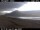 Webcam in Fáskrúðsfjörður, 10.3 mi away