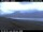 Webcam in Fáskrúðsfjörður, 11.8 km entfernt