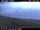 Webcam in Fáskrúðsfjörður, 11.8 km