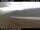 Webcam in Fáskrúðsfjörður, 11.8 km