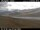 Webcam in Fáskrúðsfjörður, 11.8 km