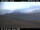Webcam in Fáskrúðsfjörður, 12 mi away