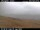 Webcam in Fáskrúðsfjörður, 11.9 mi away