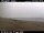 Webcam in Fáskrúðsfjörður, 8.2 km entfernt