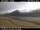 Webcam in Fáskrúðsfjörður, 2.3 km entfernt