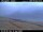 Webcam in Fáskrúðsfjörður, 6.3 mi away