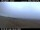 Webcam in Fáskrúðsfjörður, 11.8 km entfernt