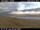 Webcam in Fáskrúðsfjörður, 20 km
