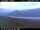Webcam in Fáskrúðsfjörður, 26.6 km