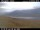 Webcam in Fáskrúðsfjörður, 26.6 km