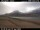 Webcam in Fáskrúðsfjörður, 10.3 mi away