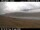 Webcam in Fáskrúðsfjörður, 30.8 km