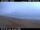 Webcam in Fáskrúðsfjörður, 3.2 mi away