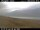 Webcam in Fáskrúðsfjörður, 16.2 km